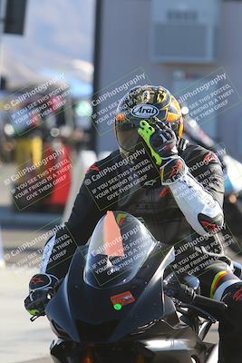 media/May-26-2024-TrackXperience (Sun) [[9b53715927]]/1-Around the Pits/